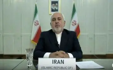 گزینه‌های ایران در برابر تمدید تحریم‌های تسلیحاتی قاطع خواهد بود