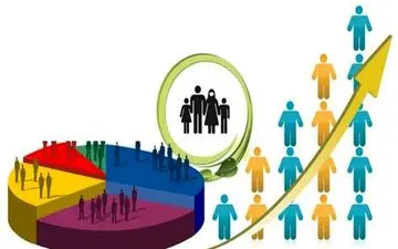 لزوم تشکیل کمیسیون ویژه جمعیت در مجلس