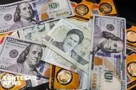 دلار در پیچ‌وخم مذاکرات؛ بازار ارز همچنان سردرگم/ قیمت طلای جهانی صعودی شد؛ سکه تغییر فاز دادوحید حاتمی
