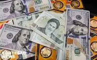 دلار در پیچ‌وخم مذاکرات؛ بازار ارز همچنان سردرگم/ قیمت طلای جهانی صعودی شد؛ سکه تغییر فاز دادوحید حاتمی