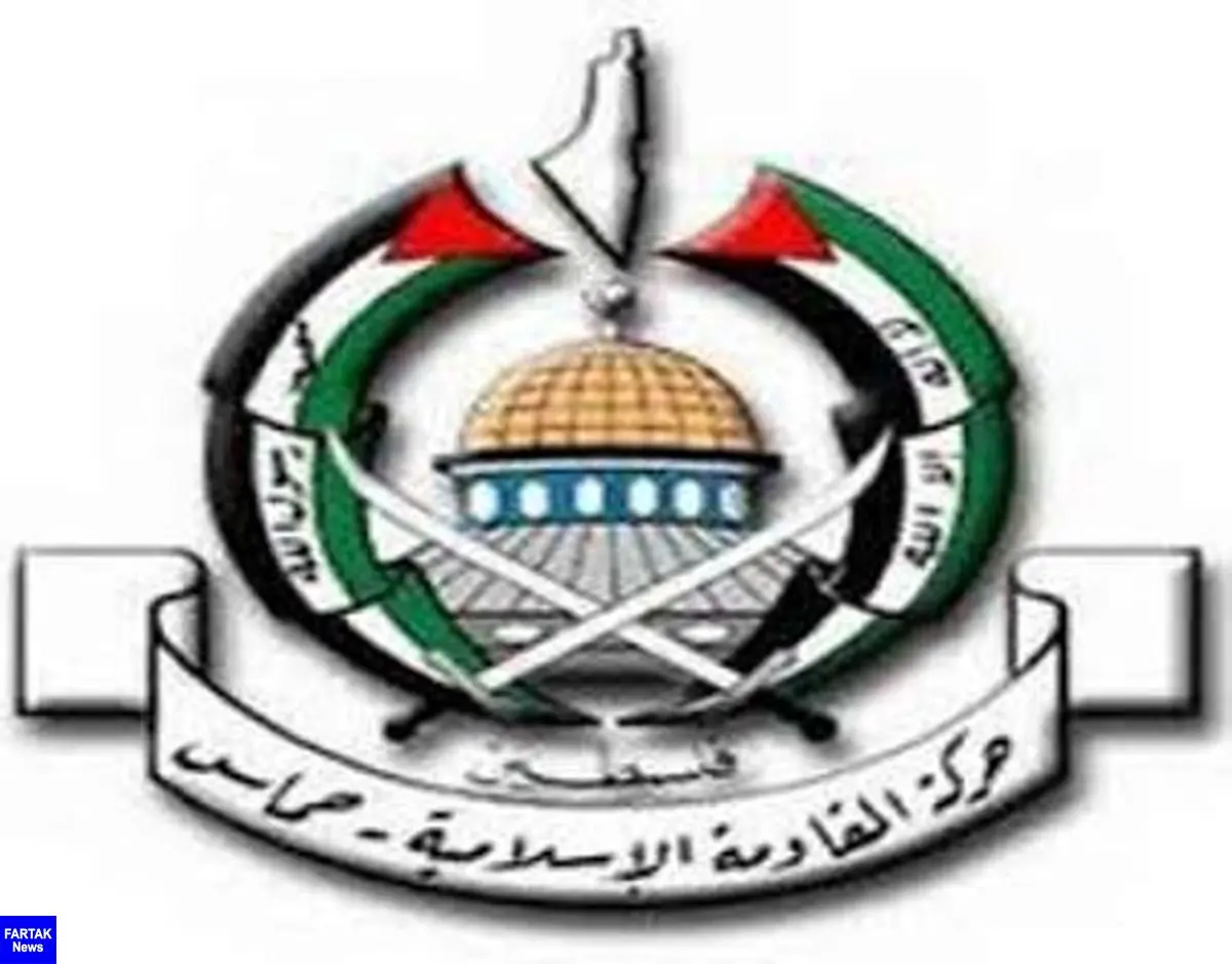  حماس: مردم فلسطین هرگز از تهدیدهای سران صهیونیستی نمی ترسند