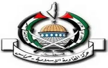  حماس: مردم فلسطین هرگز از تهدیدهای سران صهیونیستی نمی ترسند
