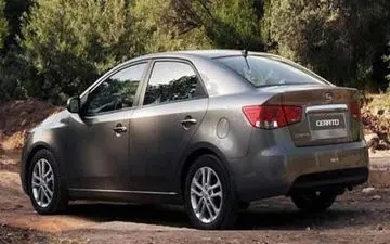 معمای عرضه نشدن سراتو در بورس کالا چیست؟