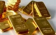 فروش طلا ۲۵۲ کیلو در حراج امروز+قیمت 