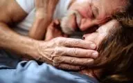 از ۲۰ تا ۶۰ سالگی؛ بهترین زمان رابطه جنسی در هر سن کدام است؟