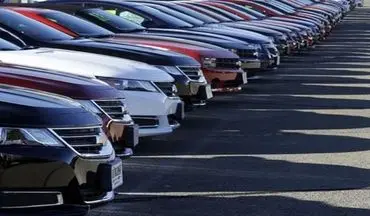 موانع واردات خودروی ارزان شناسایی شد