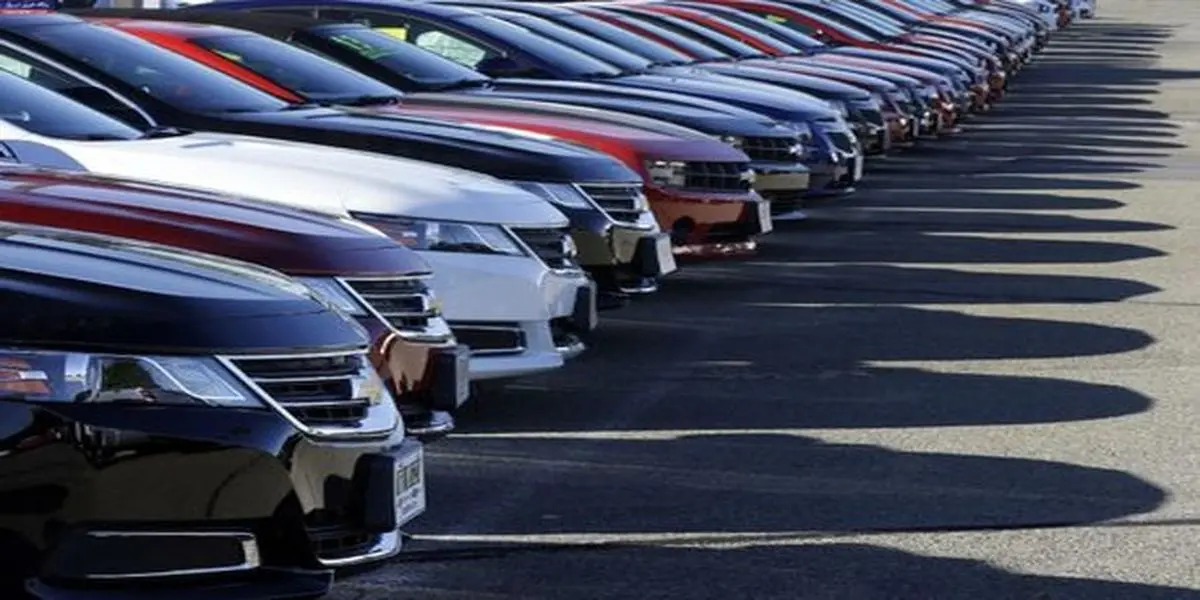 موانع واردات خودروی ارزان شناسایی شد