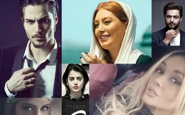 
دردسرهای جدید برای شاخ‌های فضای مجازی!