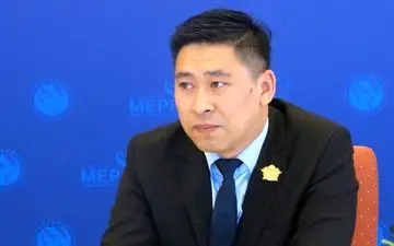  تقویت روابط چین، ایران و اعراب شکست آمریکا در منطقه است