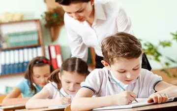 عواقب بد ثبت نام زودهنگام کودکان در مدرسه