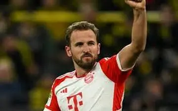  بمب نقل‌وانتقالاتی در راه است/ جانشین لواندوفسکی در بارسلونا مشخص شد 