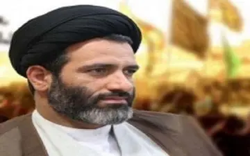 کرمانشاه در معضلات و مشکلات سرآمد است/دردمان را به کی بگوییم؟