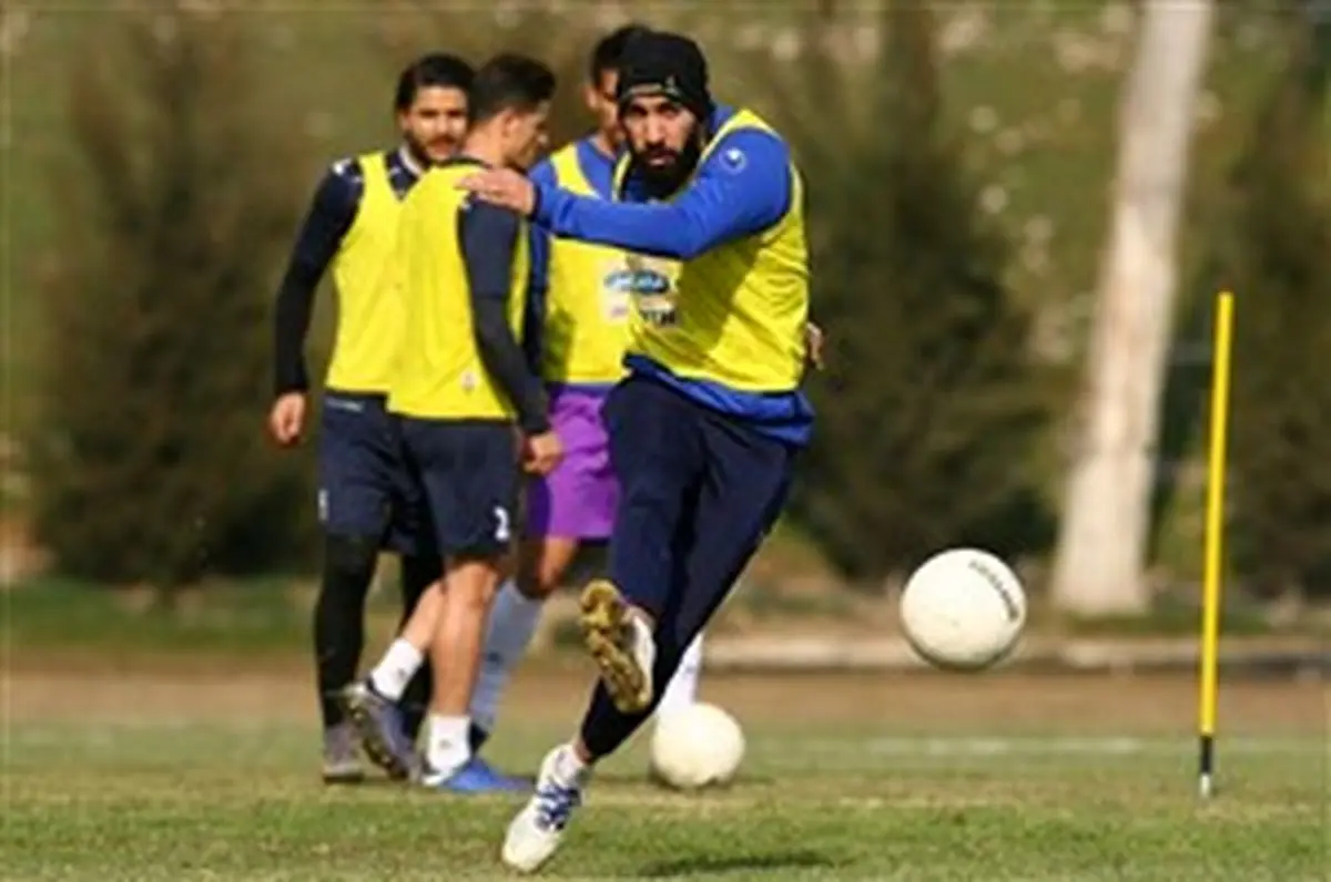 چالش مهم مجیدی و استقلال در بازی با الکویت