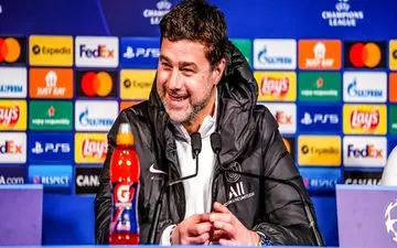 زمان اعلام رسمی سرمربی جدید چلسی مشخص شد