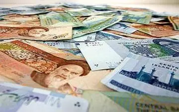 
اعلام زمان واریز "یارانه اردیبهشت"