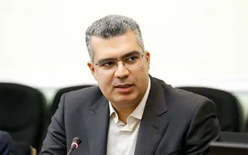 فوری / زمان واریز بخش دوم سود سهام عدالت 