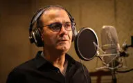خواننده مشهور ایرانی، برنده جایزه آکادمیا ۲۰۱۹ شد