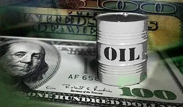  حذف دلار از مبادلات نفتی، آغازگر افول هژمونی اقتصادی آمریکا در عرصه بین الملل