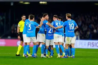 IMG_20260216_014519_400