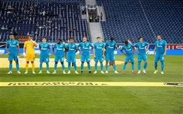  آقای گل به خاطر سردار نیمکت نشین شد