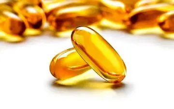 آیا «ویتامین د» مانع از پیشرفت دیابت می‌شود؟