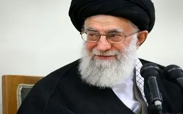 رییس و اعضای مجلس خبرگان رهبری با رهبر معظم انقلاب دیدار کردند