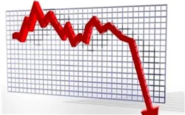 اینترنشنال من: فروپاشی دلار بسیار نزدیک است