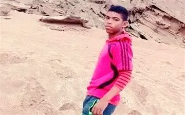  جنجال بر سر مهمان دزدی در صدا و سیما