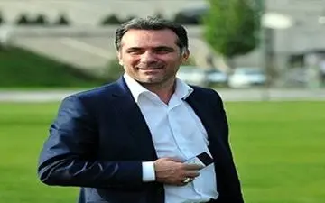 بدنبال منصوریان، افتخاری هم می رود/ صدای پای آشنا می آید