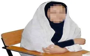 شوهر خواهر نادانم، زندگیم را به خاک سیاه نشاند/ شک افتاد به زندگیم تا شوهرم زن دیگری گرفت!