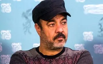 عذرخواهی کارگردان سریال «نون خ» از مردم
