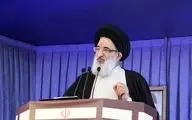 امام جمعه کرج: وزیر آموزش و پرورش پاسخگوی شرایط موجود باشد