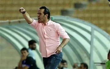  حکم جلب جهانیان  در دستان علی کریمی