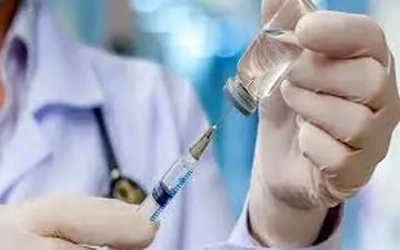 
"پنی‌سیلین" تاثیری در درمان کرونا دارد؟
