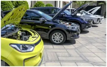 مجلس برای کنترل معضل آلودگی هوا چه راه حلی دارد؟