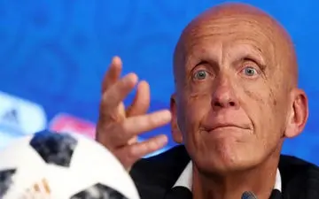 زمان حضور اسطوره داوری جهان در ایران مشخص شد