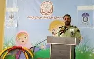 آغاز به کار اولین "مدرسه طرح ترافیک کشور" در کرمانشاه 
