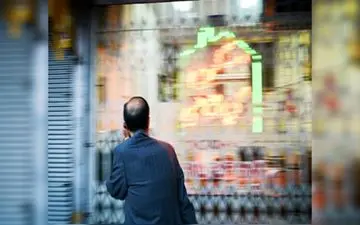 قراردادهای اجاره تا سه ماه پس از پایان کرونا تمدید اجباری می‌شود
