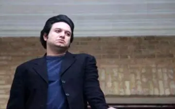  مهمان خندوانه با نامی خاص!