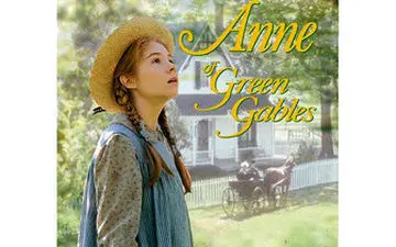  پخش یک سریال محبوب و نوستالژیک از شبکه یک