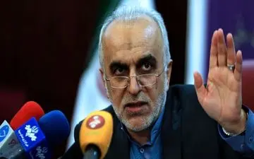 اصفهان در اقتصاد مقاومتی الگوی کشور است