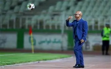 پایان طلسم مرزبان با دبل