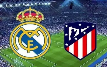 به کام آنجلوتی یا باب میل مارسلینو؟ 