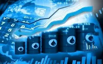  قیمت جهانی نفت امروز ۹۷/۰۳/۰۸ | ترس بازار نفت از تحریم ایران