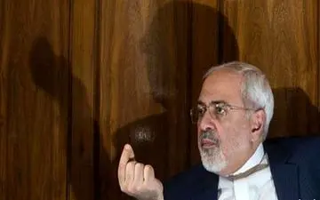 اولین واکنش یک مقام بلند پایه ایران به خبر دستگیری دیپلمات ایرانی در آلمان