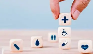 بیمه تکمیلی بازنشستگان تعیین تکلیف شد | جزئیات خبر مهم