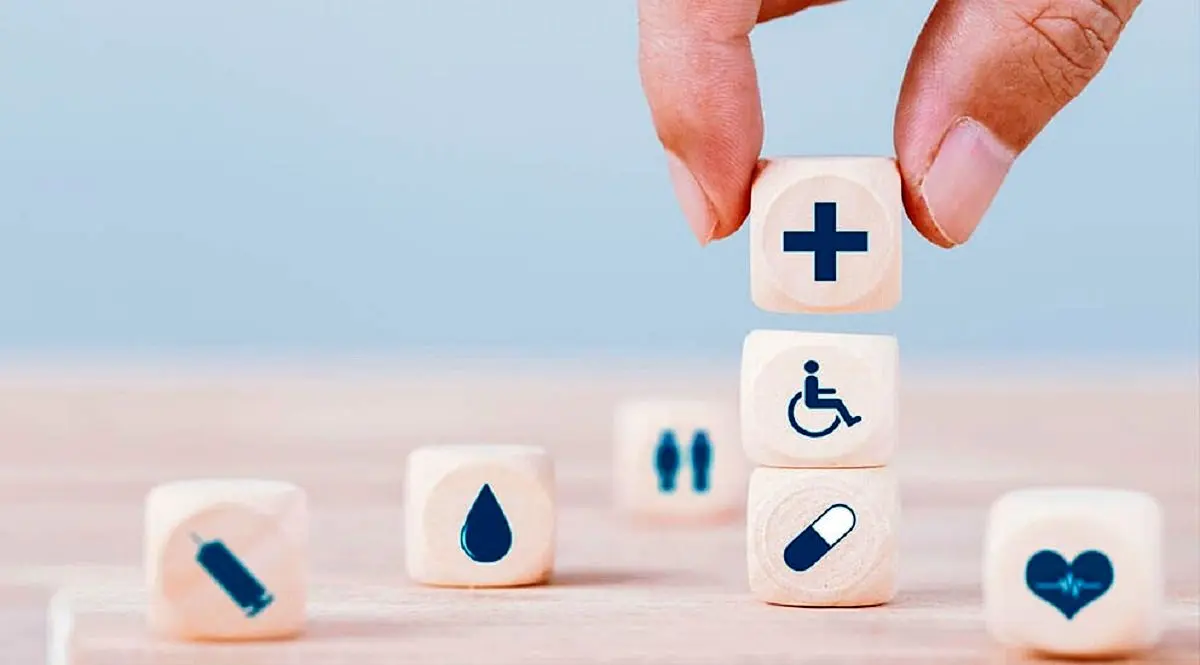 بیمه تکمیلی بازنشستگان تعیین تکلیف شد | جزئیات خبر مهم