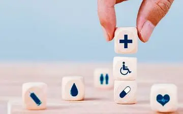 بیمه تکمیلی بازنشستگان تعیین تکلیف شد | جزئیات خبر مهم