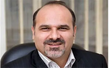 بیکاری معضل اول کشور است/ دولتمردان در اجرای سیاست‌های اشتغالی موفق نبودند 