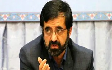 شهرک صنعتی مشترک ایران و آذربایجان در اردبیل احداث می‌شود